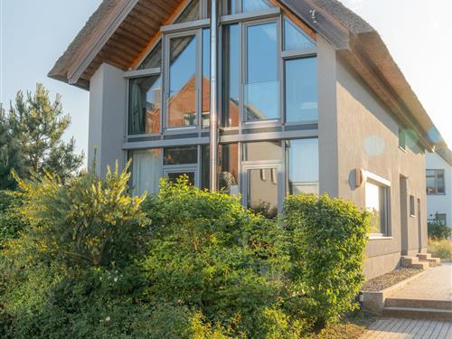 Objekt Nr.: 540-40360-33495