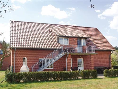 Objekt Nr.: 136-DMV300