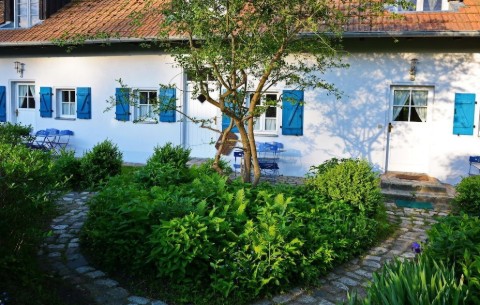 Bild 2
