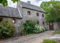 Objekt Nr.: 351-BE-4880-25