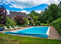 Objekt Nr.: 351-BE-4880-25