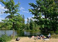 Objekt Nr.: 530-105634