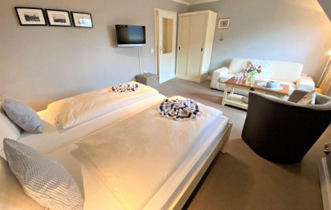Billede 2