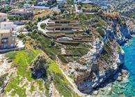 Objekt Nr.: 137-GKR231