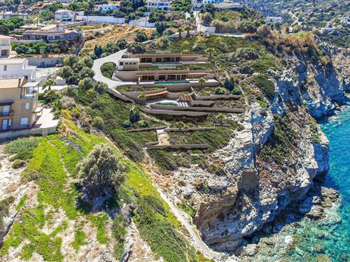 Objekt Nr.: 137-GKR231