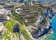 Objekt Nr.: 137-GKR231