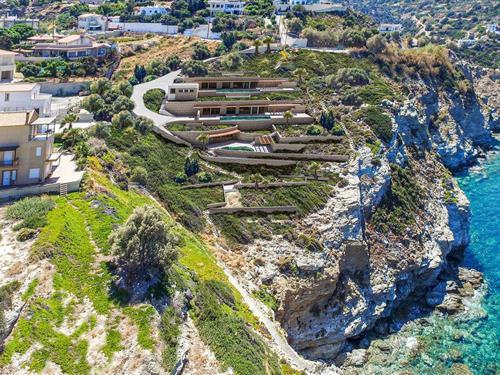 Objekt Nr.: 137-GKR231