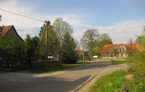 Billede 4
