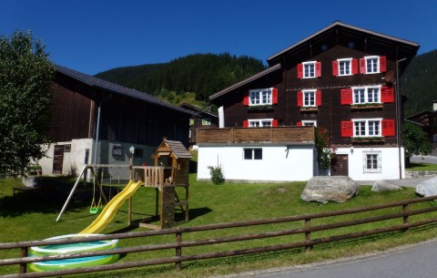 Bild 4