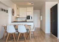 Objekt Nr.: 132-BVA274