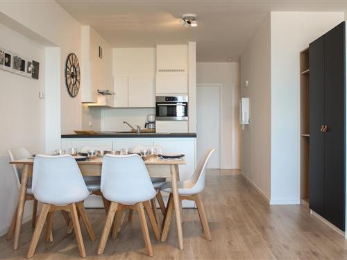 Objekt Nr.: 132-BVA274