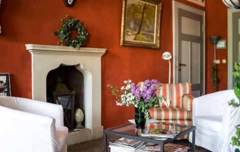 Billede 4