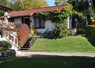 Objekt Nr.: 540-130321-97679