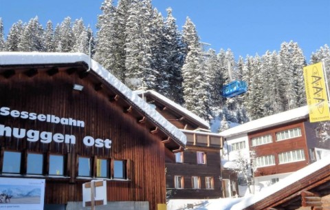 Bild 4