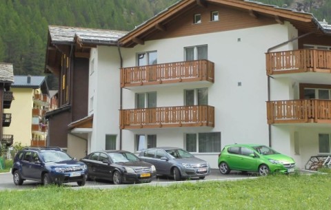 Bild 4
