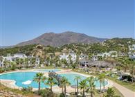 Objekt Nr.: 306-ES5730.446.1