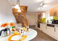 Objekt Nr.: 530-443066