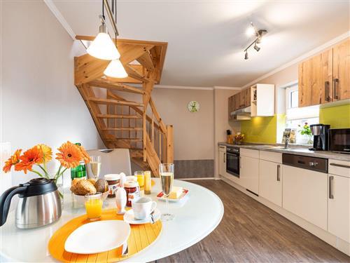 Objekt Nr.: 530-443066