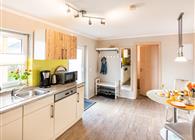 Objekt Nr.: 530-443066