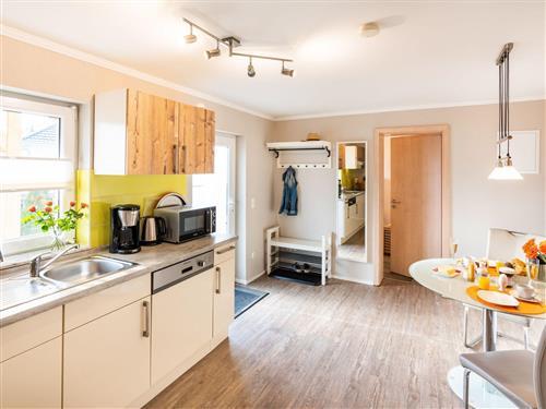 Objekt Nr.: 530-443066