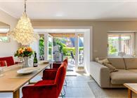 Objekt Nr.: 552-168945