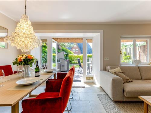 Objekt Nr.: 552-168945