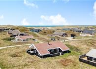 Objekt Nr.: 325-373753