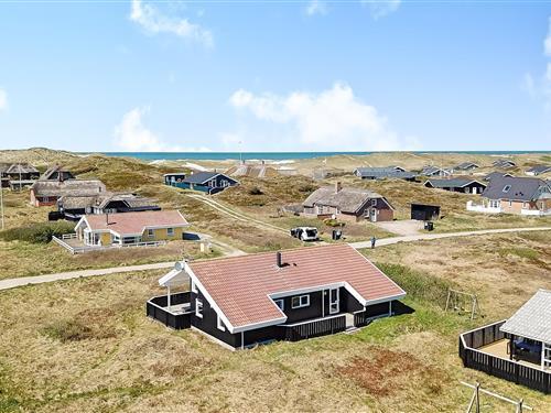 Objekt Nr.: 325-373753