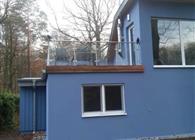 Objekt Nr.: 530-162157