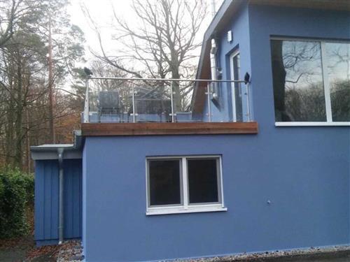 Objekt Nr.: 530-162157