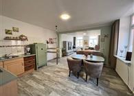 Objekt Nr.: 540-128063-95498