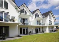 Objekt Nr.: 521-DMS021034-EYA