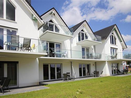 Objekt Nr.: 521-DMS021034-EYA