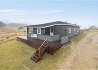 Objekt Nr.: 160-A3413