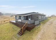 Objekt Nr.: 160-A3413