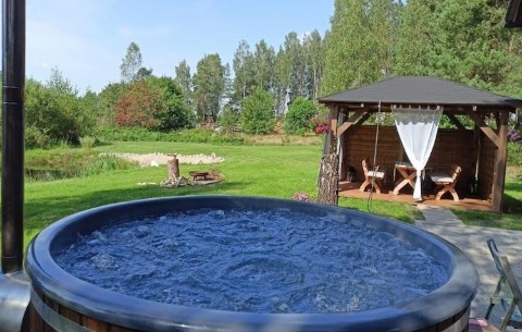 Billede 3
