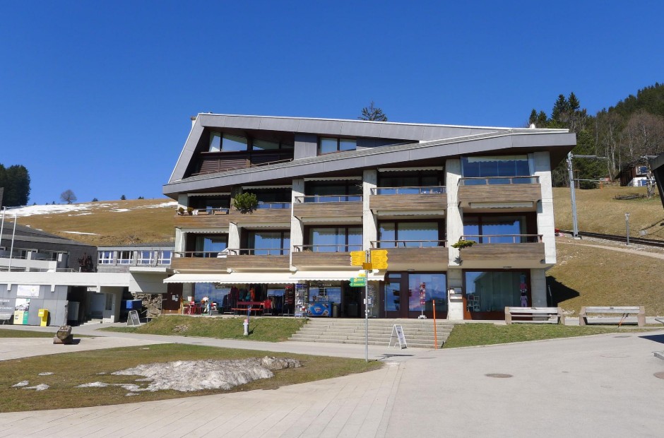 Bild 1