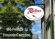 Objekt Nr.: 530-594989