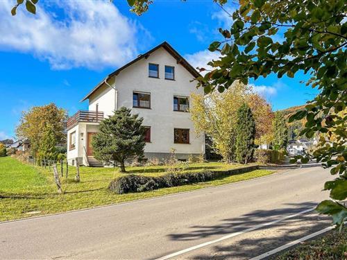 Objekt Nr.: 354-DE-59964-169