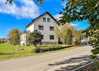 Objekt Nr.: 354-DE-59964-169