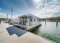 Objekt Nr.: 354-DE-17449-120