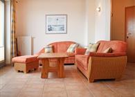 Objekt Nr.: 530-634204