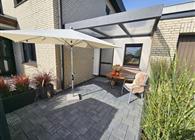 Objekt Nr.: 305-DE3389.628.1