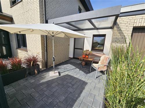 Objekt Nr.: 305-DE3389.628.1