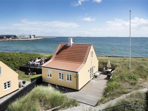 Objekt Nr.: 332-681387