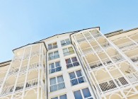 Objekt Nr.: 173-42440