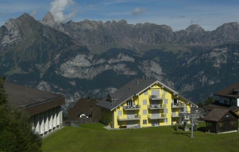 Bild 2