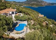 Objekt Nr.: 137-GLF100