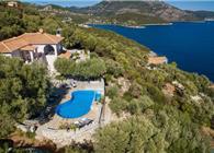 Objekt Nr.: 137-GLF100