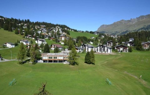 Bild 4